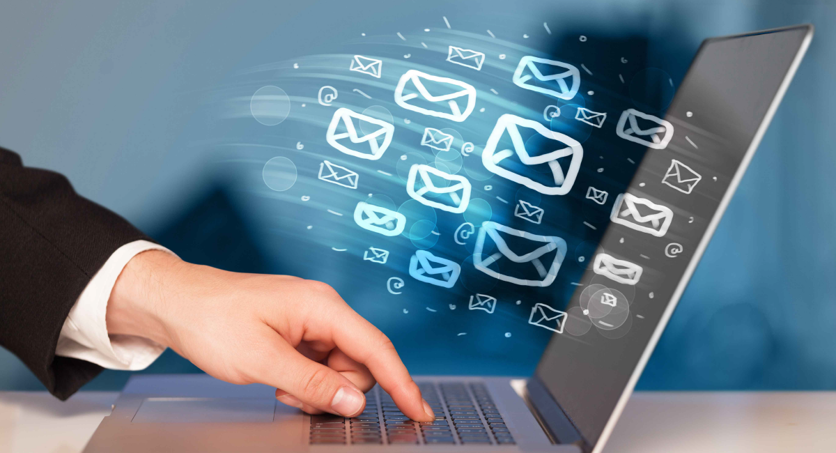 5 Tips To Select The Best Email Service Provider For Your Startup Infince