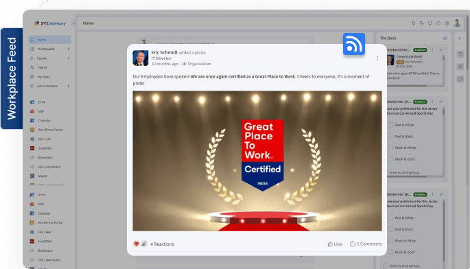 workplace_Feed